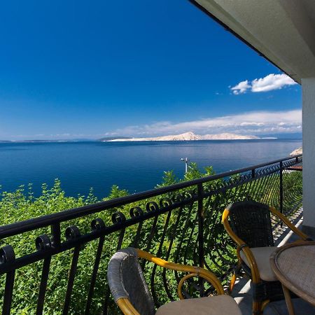 Apartment Starigrad-4 By Interhome Stari Grad Dış mekan fotoğraf